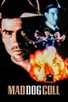 Poster for 