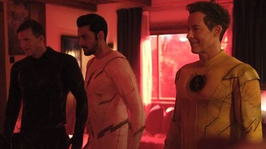The flash season sales 4 episode 9 123movies