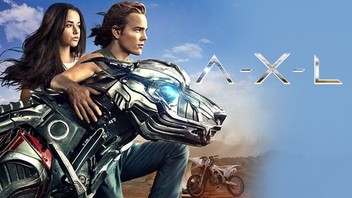 Axl full movie download in hindi top