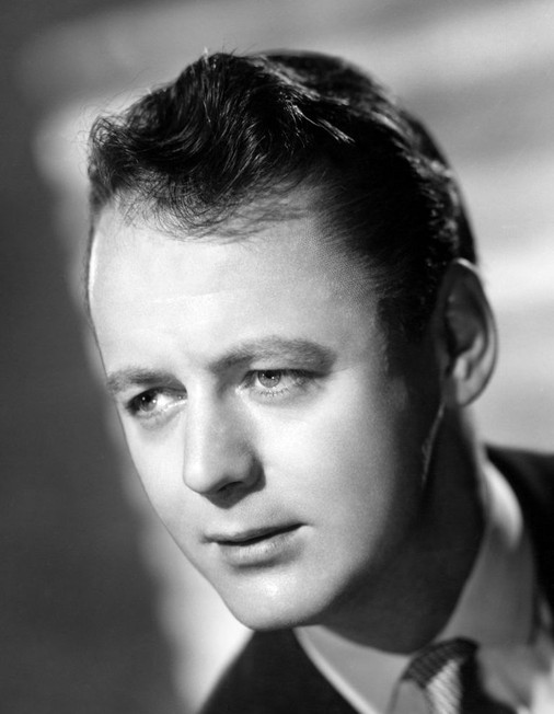 Robert Urquhart