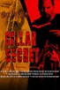 Poster for