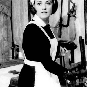 Diary of a Chambermaid (1964) photo 13