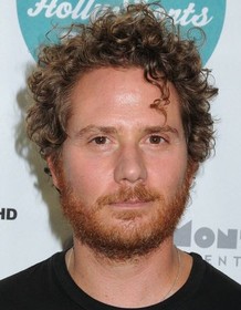 Brian Gattas
