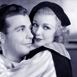 Twenty Million Sweethearts (1934) photo 8