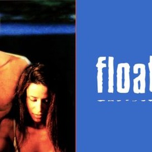 Floating1997 Floating - Rotten Tomatoes