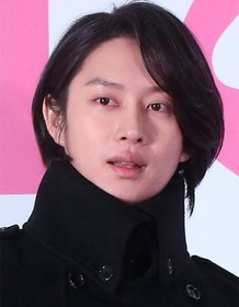 Kim Hee-chul