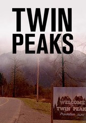 Twin Peaks: Season 1
