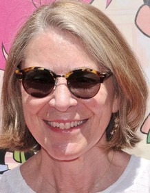 Peggy Regan
