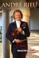 André Rieu And His Johann Strauss Orchestra - Love In Maastricht