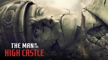 The man in the sales high castle online season 1