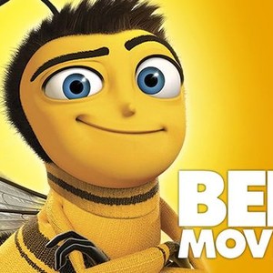 "Bee Movie photo 4"