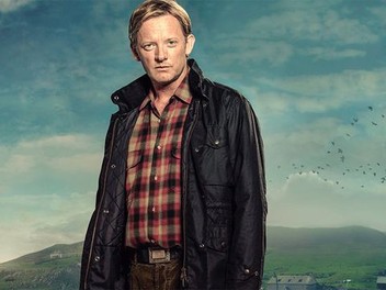 Shetland season 1 hotsell episode 1