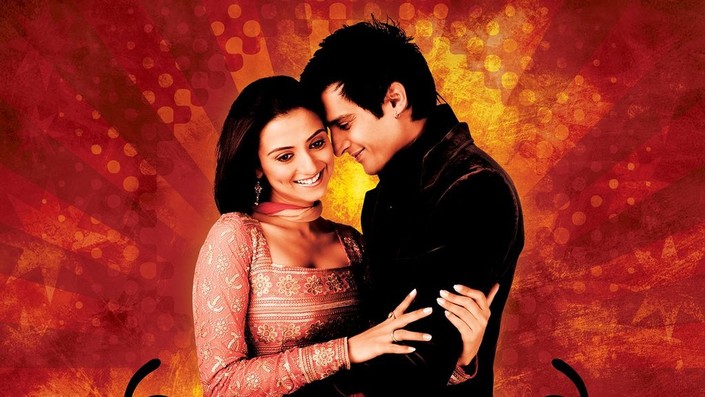 Erotik libosdagi yosh qiz Dogistonlik bilan ehtirosli jinsiy aloqa