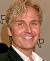 Jeff Trachta