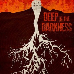 Deep in the Darkness photo 15
