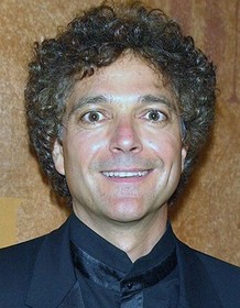 Teddy Castellucci
