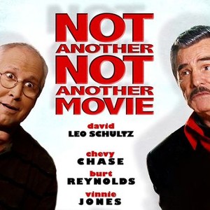 Not Another Not Another Movie photo 11