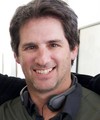 Stephen Levinson