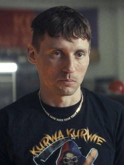 Ichkarida sperma oqimi