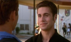 She's All That: Official Clip - The Bet