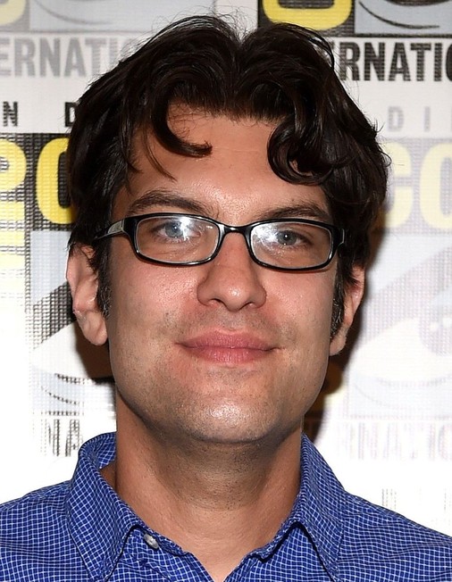 Dan Mintz