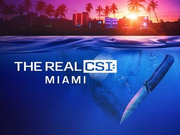 Csi miami season 1 episode 1 deals