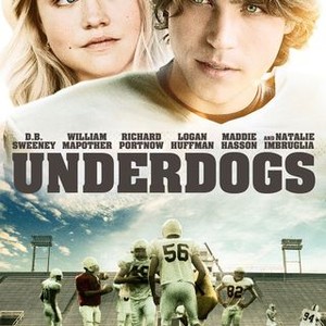 Underdogs - Rotten Tomatoes