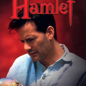 Hamlet (2000) photo 5