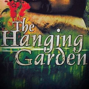 "The Hanging Garden photo 6"