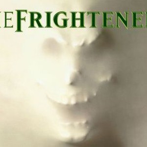The Frighteners photo 6