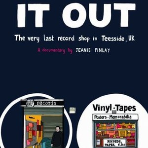 Sound It Out photo 3