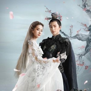 Once Upon a Time photo 2