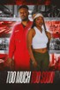 Poster for 