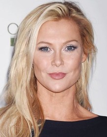 Alison Doody