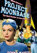 Project Moonbase poster image