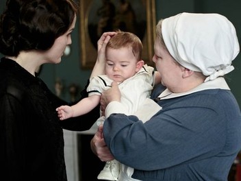 Downton abbey saison 4 episode 1 streaming new arrivals