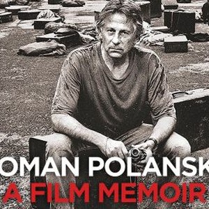 Roman Polanski: A Film Memoir photo 15