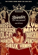 Beauties of the Night poster image