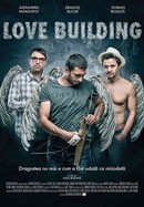 Love Building poster image