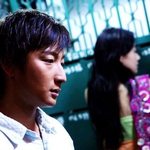 I'LL CALL YOU, (aka DUK HAAN YUM CHA), Alex Fong Lik-Sun, 2006. ©Intercontinental Film Distributors