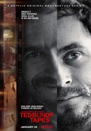 Conversations With a Killer: The Ted Bundy Tapes poster image