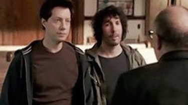 Testees: Season 1, Episode 8 | Rotten Tomatoes