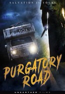 Purgatory Road poster image