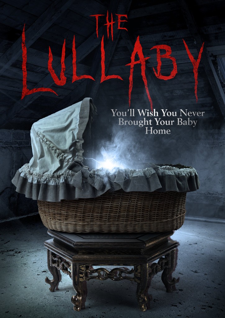 The Lullaby 17 Rotten Tomatoes