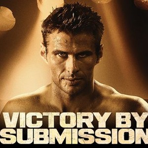 Victory by Submission photo 4