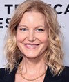 Anna Gunn