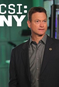 Csi ny online 123movies