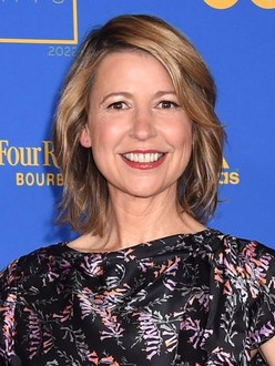 Samantha Brown Movies & TV Shows List | Rotten Tomatoes | Rotten Tomatoes