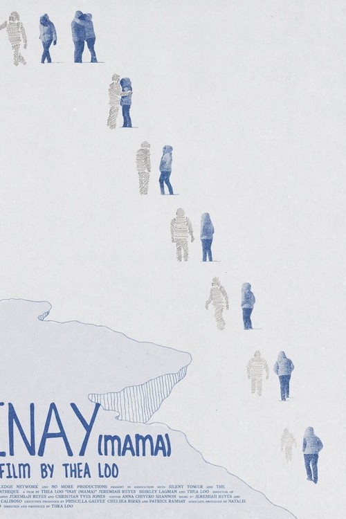 Inay poster