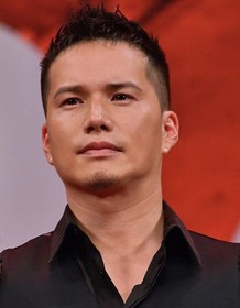Hayato Ichihara